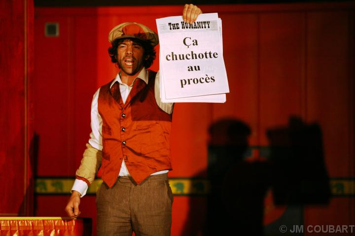 Diapositive suivante